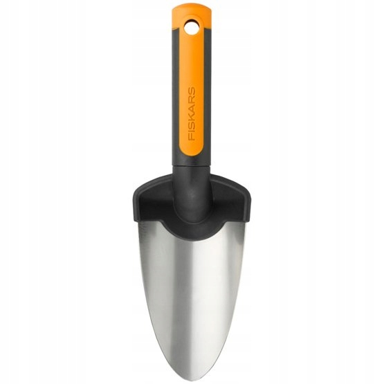 

Fiskars Łopatka Łopata Premium Planters 1000726