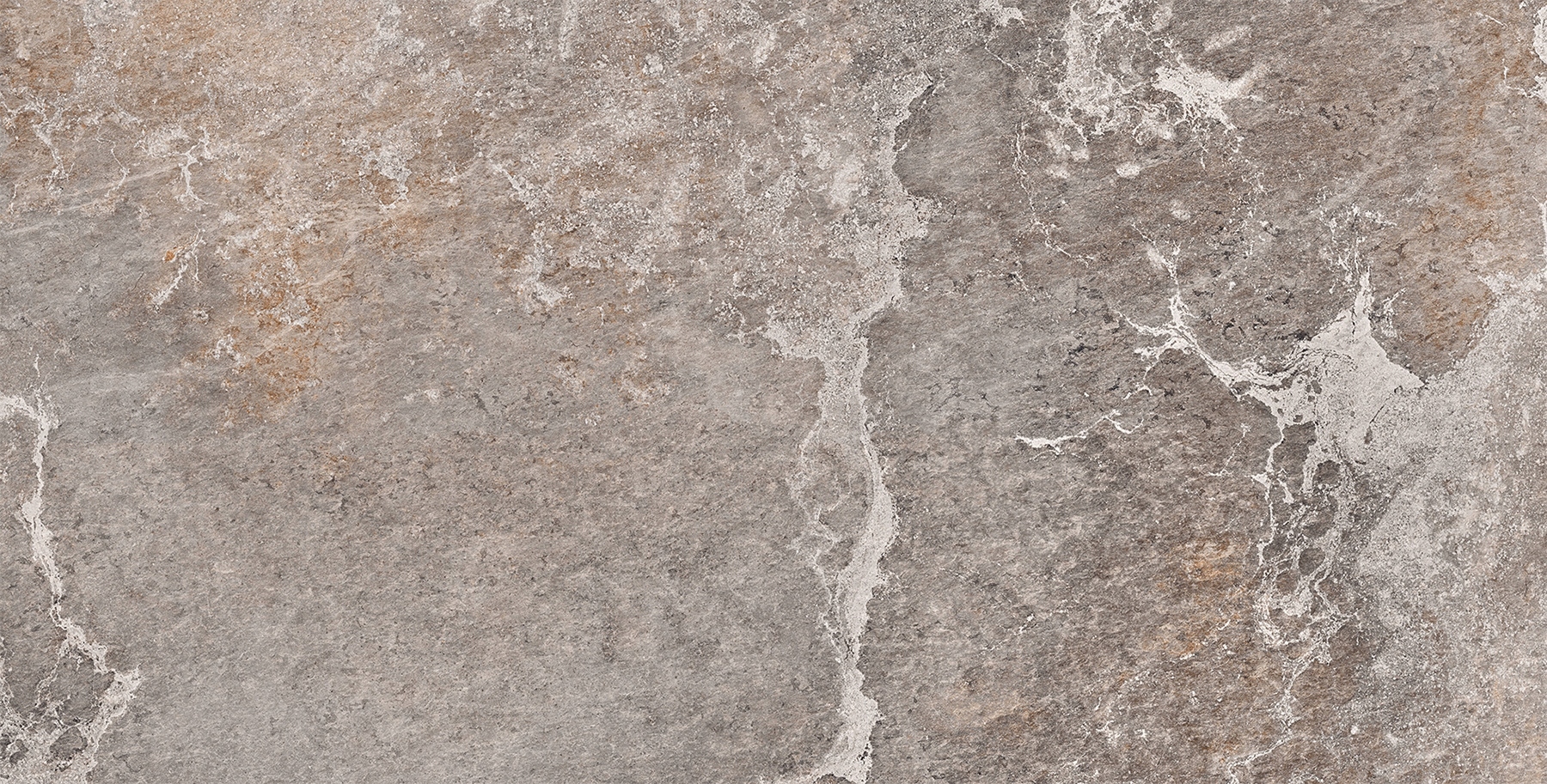 Mexen Blaze Natural Gres Glazovaný Obklad Dlažba 120X60 Carving