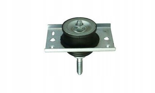 PODUSZKA SILNIKA OPEL MOVANO A / RENAULT MASTER II 1,9 - 3,0DTI