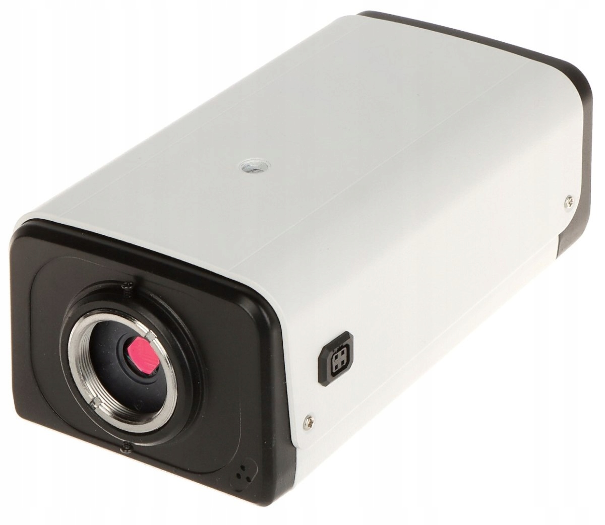 Kamera Ahd, Hd-cvi, Hd-tvi, Pal Apti -H54B 8,3 Mpx, 4K Uhd