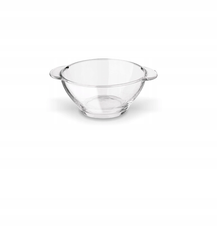 Bulionówka szkło miseczka 400ml