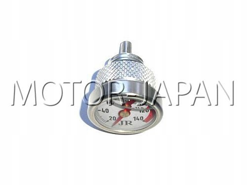 E36f7f9d448b84cded506a888083