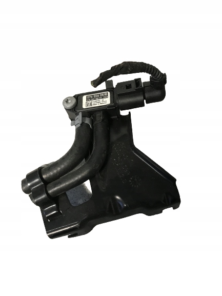 exhaust gas sensor VW TIGUAN 5N0131552E