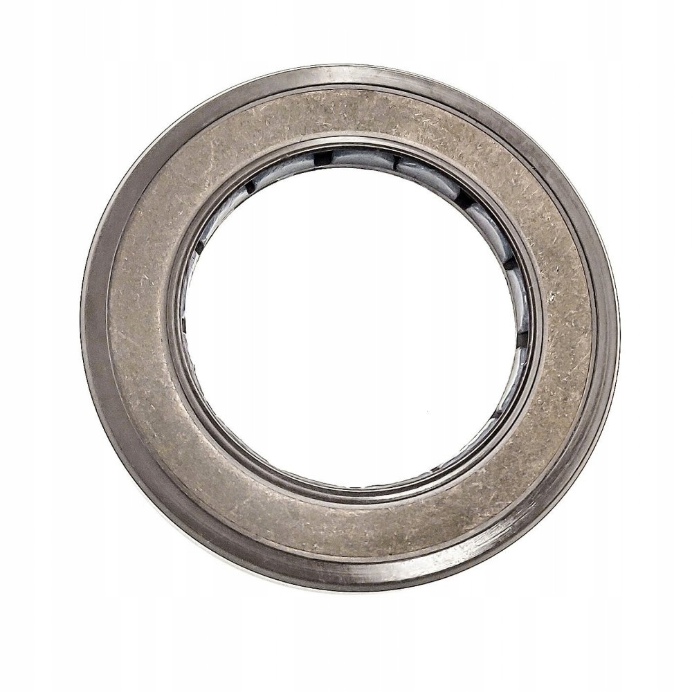 Simmering 35x54x6/5,5 BAFSL1SF FPM A4VG28 DMHUI 1902008