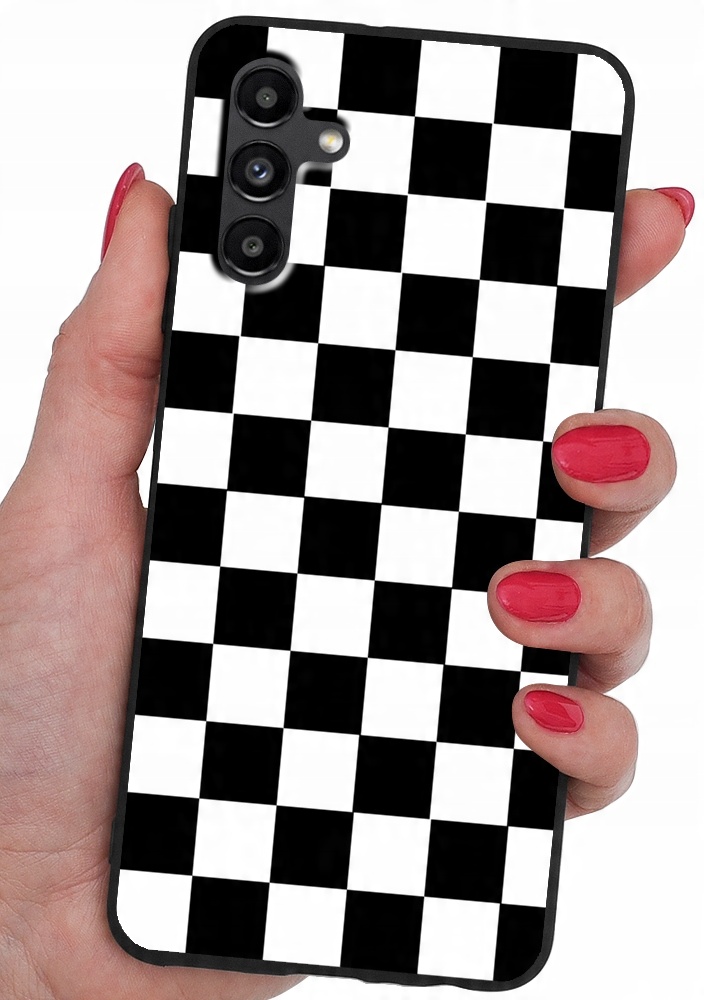 

Etui Case Szkło 9H do Samsung Galaxy A04S