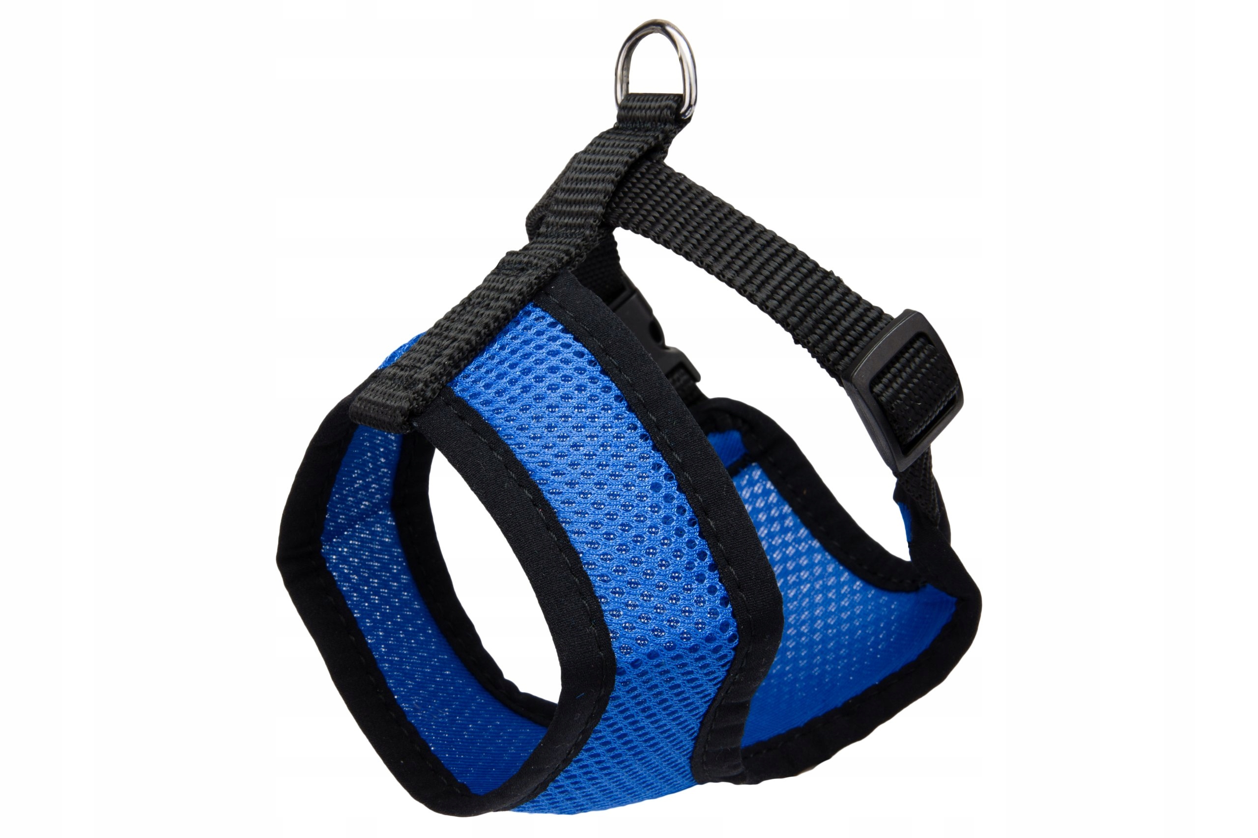 

Uprząż szelki dla dużegp psa CA0060L/B