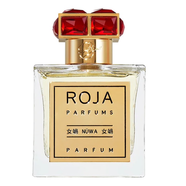 Roja Parfums Nüwa parfém sprej 100 ml