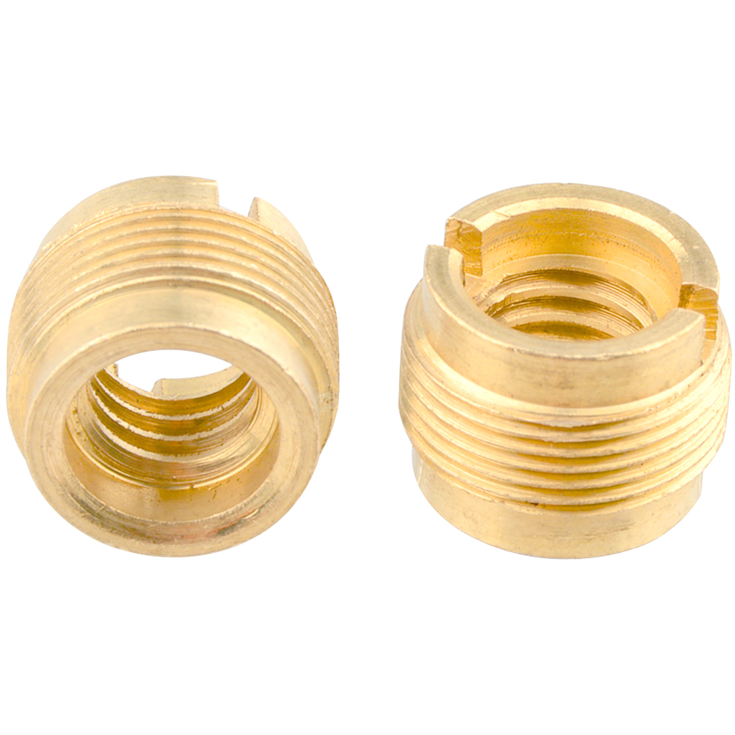 Adapter do mikrofonu statywu 3/8" 5/8" EAN (GTIN) 5907512654002