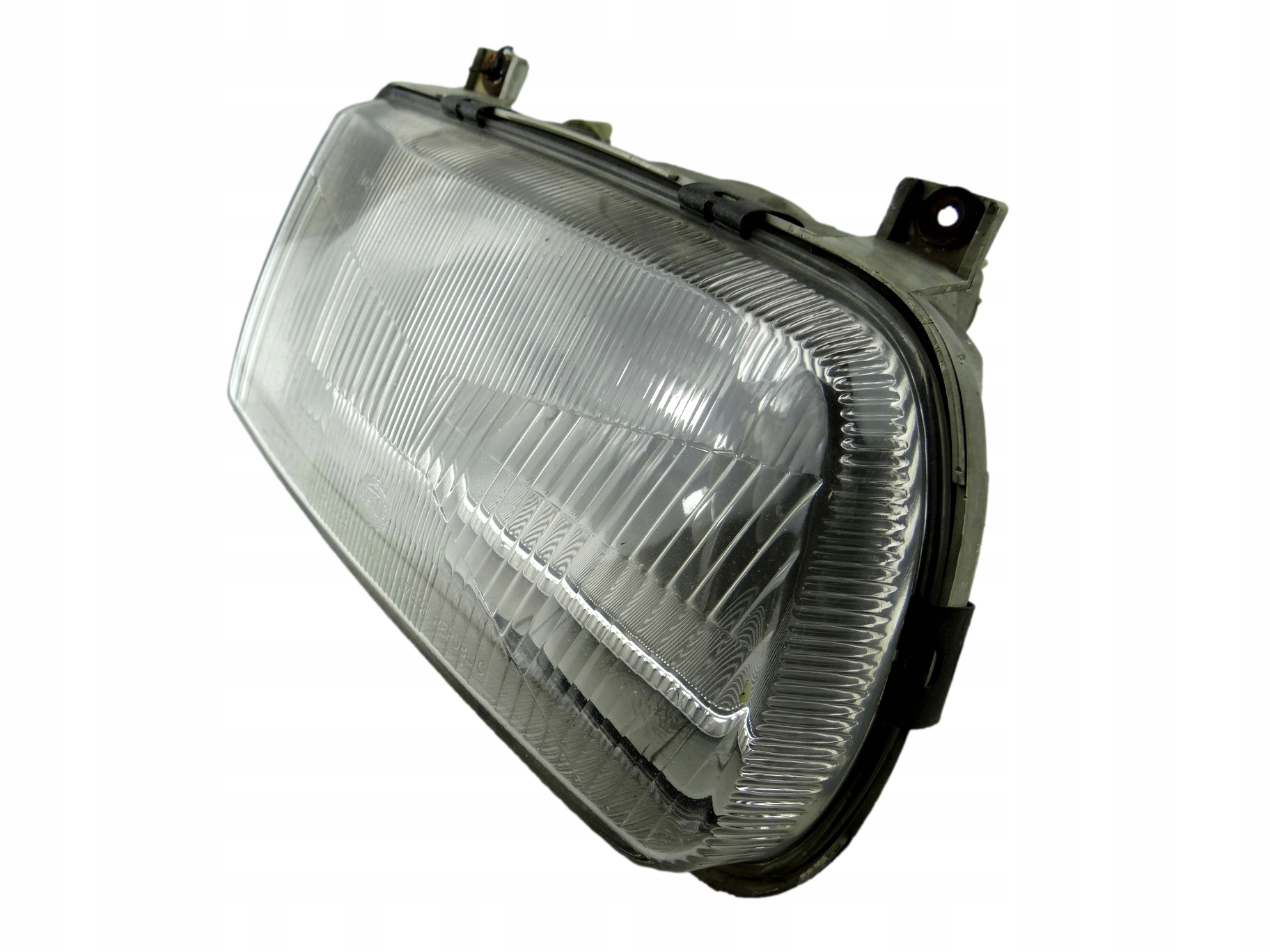 REFLEKTOR right SKODA FELICIA 301-246 052