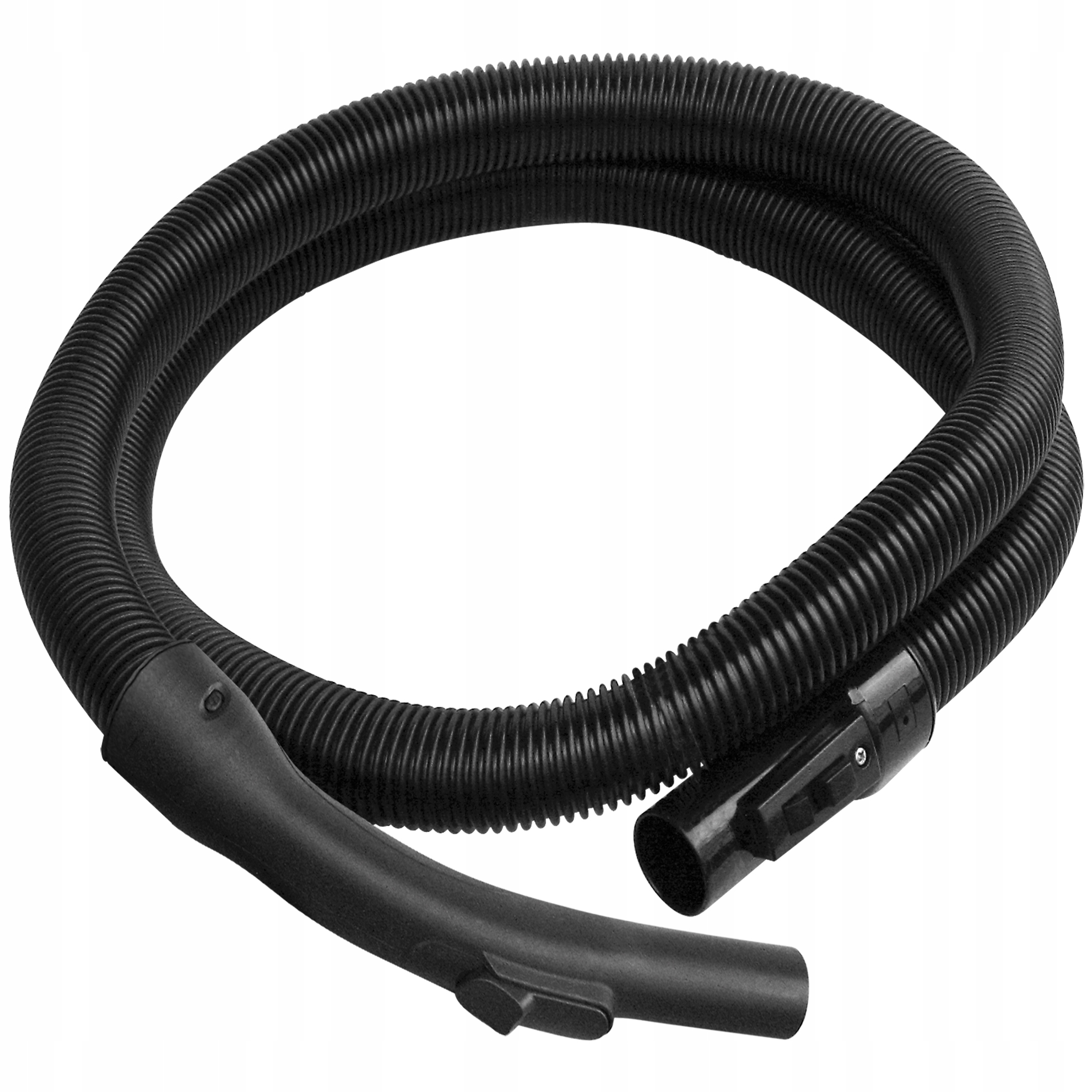 Kompletní ohebná hadice pro vysavače T11, Floory, Ares, Maximus Sprintus