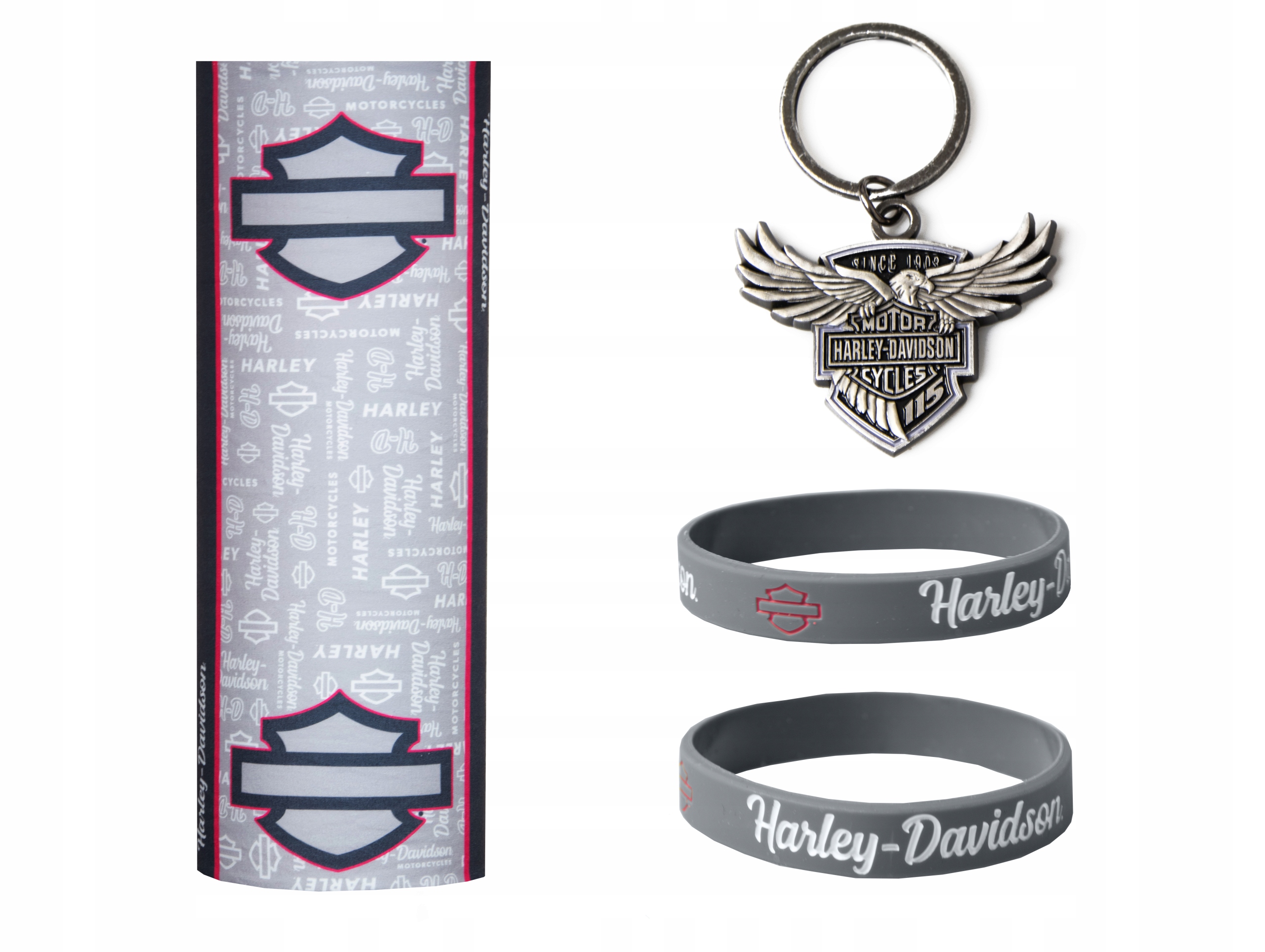 9116fb11430782bce4b3b9efb707