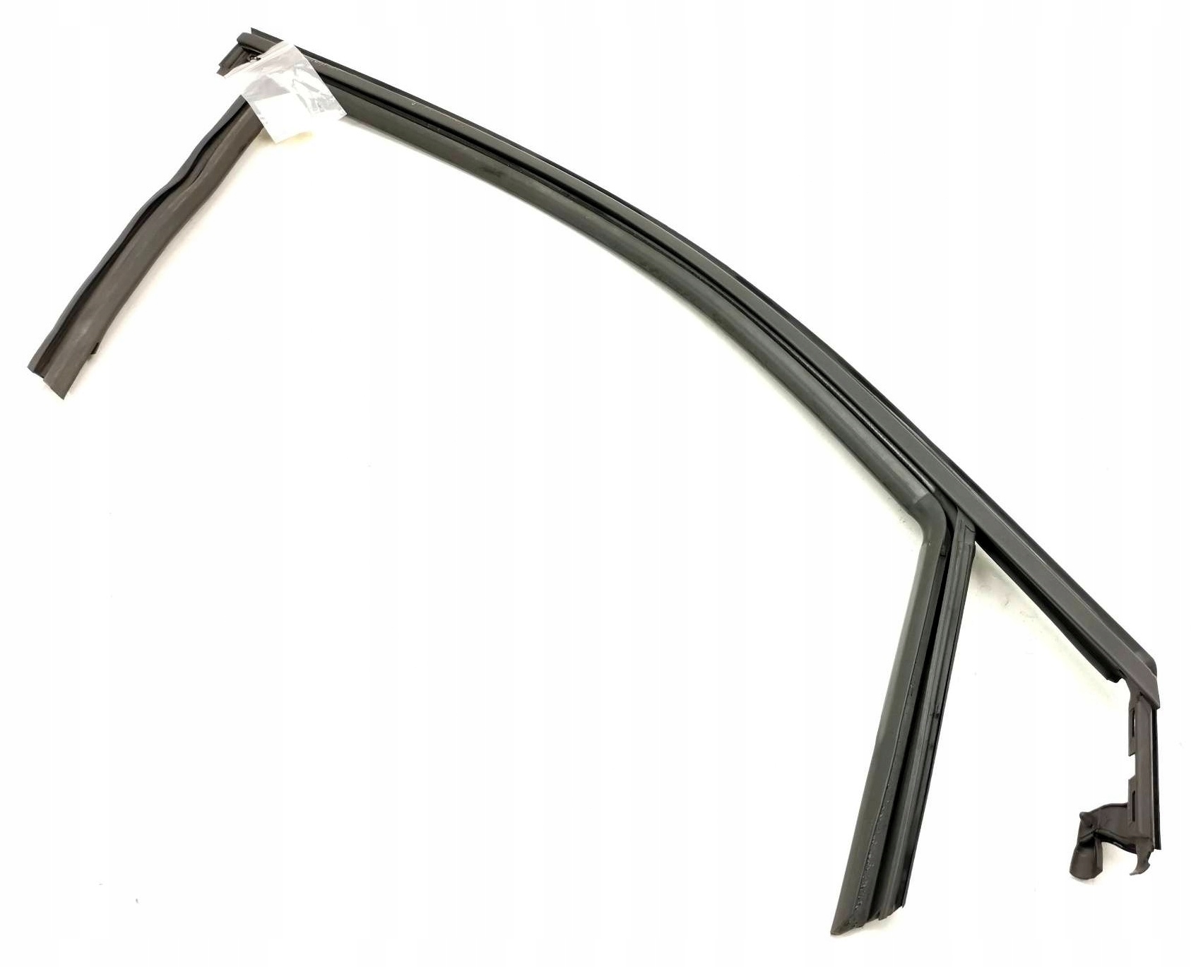 gasket windows PEUGEOT 3008 II 9811246680