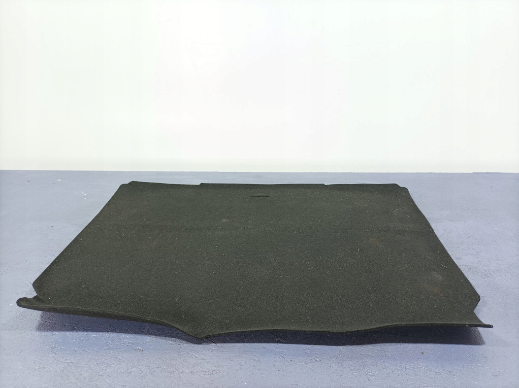 PEUGEOT 208 II PODŁOGA WYKŁADZINA BAGAŻNIKA 98247916ZD