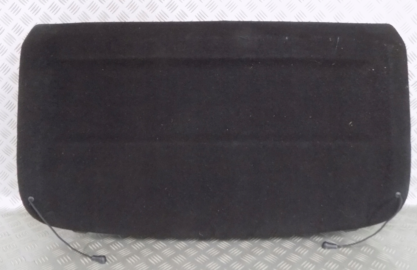 ПОЛКА БАГАЖНИКА ЗАДНЯЯ ЗАДНЯЯ ASTRA IV J GTC ДОВОЛЬНО