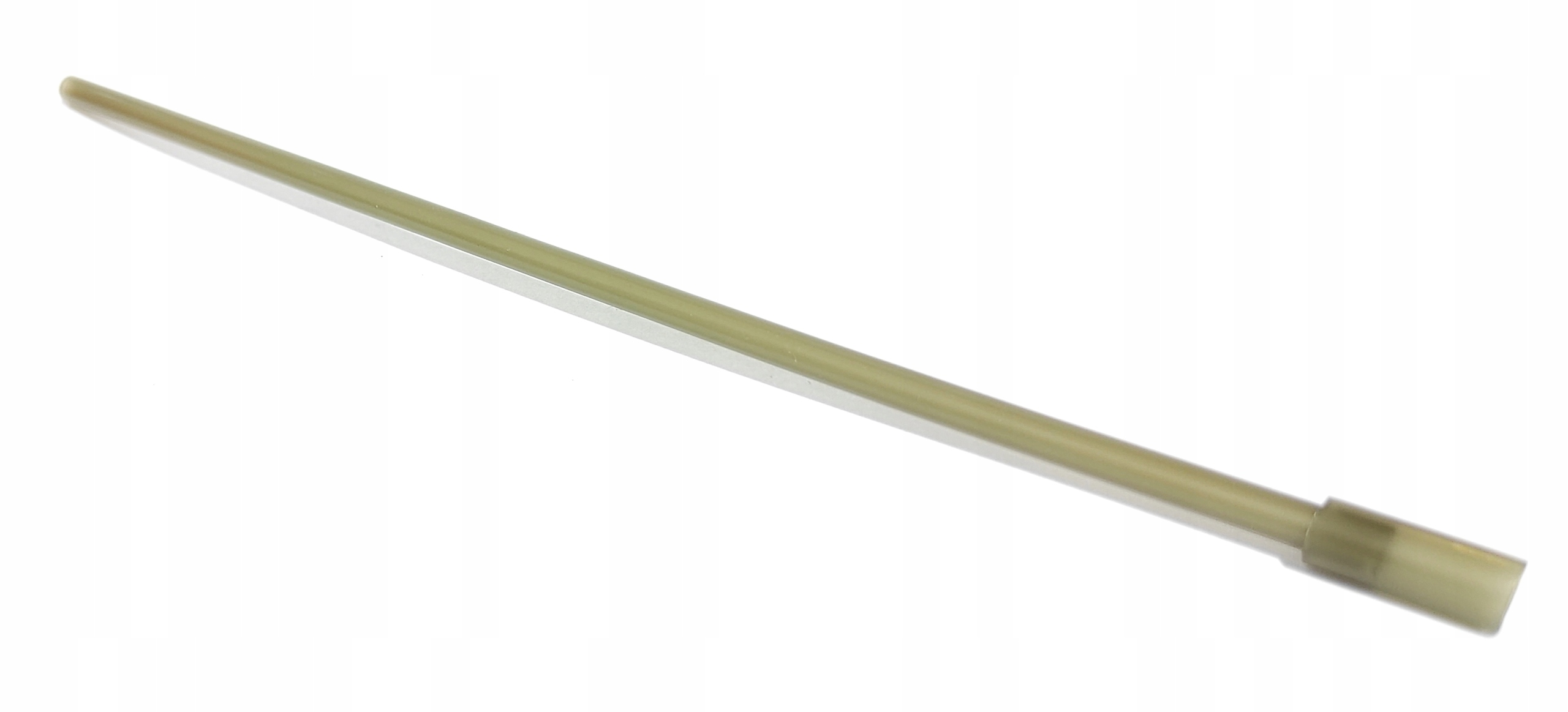 Lotka stabilizująca do dalekich rzutów podajników Arc Esca Feeder 19cm
