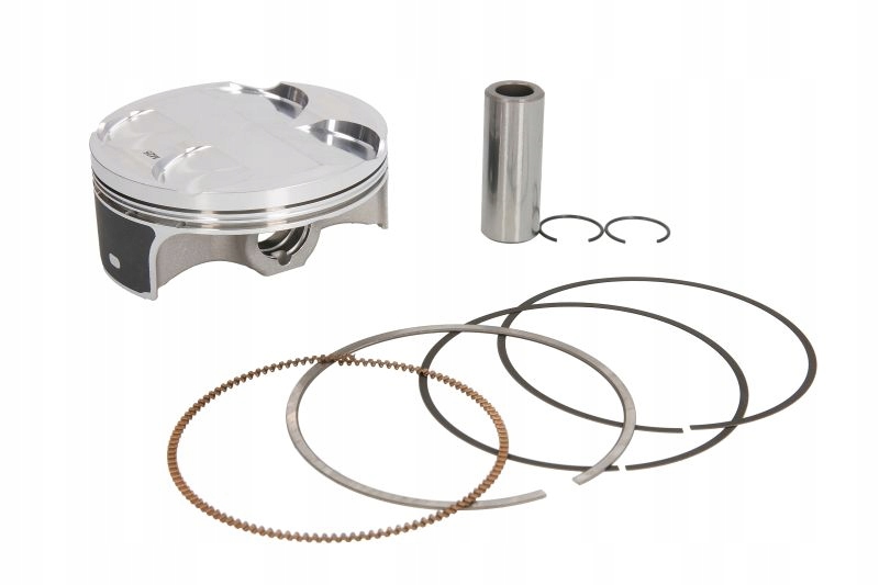 Piest Athena 4T výber A Kawasaki Kx 250F 17-18