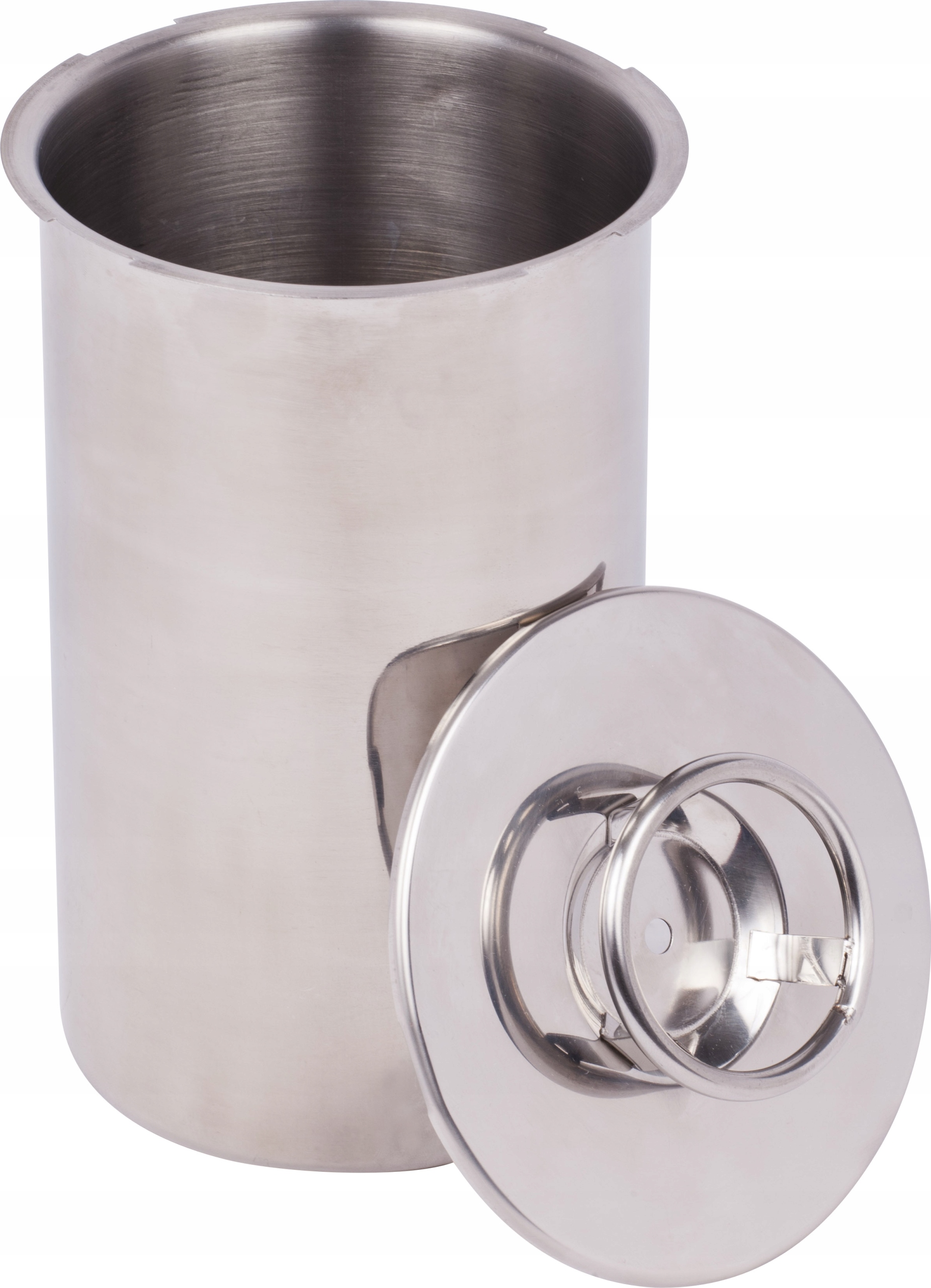 BROWIN ZESTAW SZYNKOWAR 0,8 KG WORKI TERMOMETR Maksymalna waga wsadu 0.8 kg