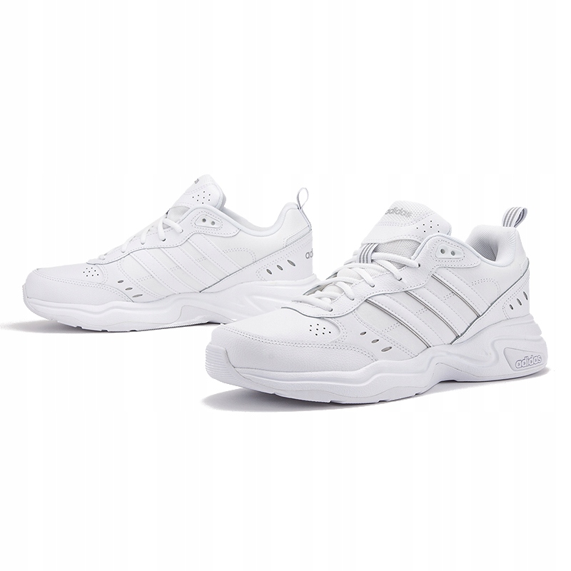 

Adidas Strutter EG6214 Buty Męskie