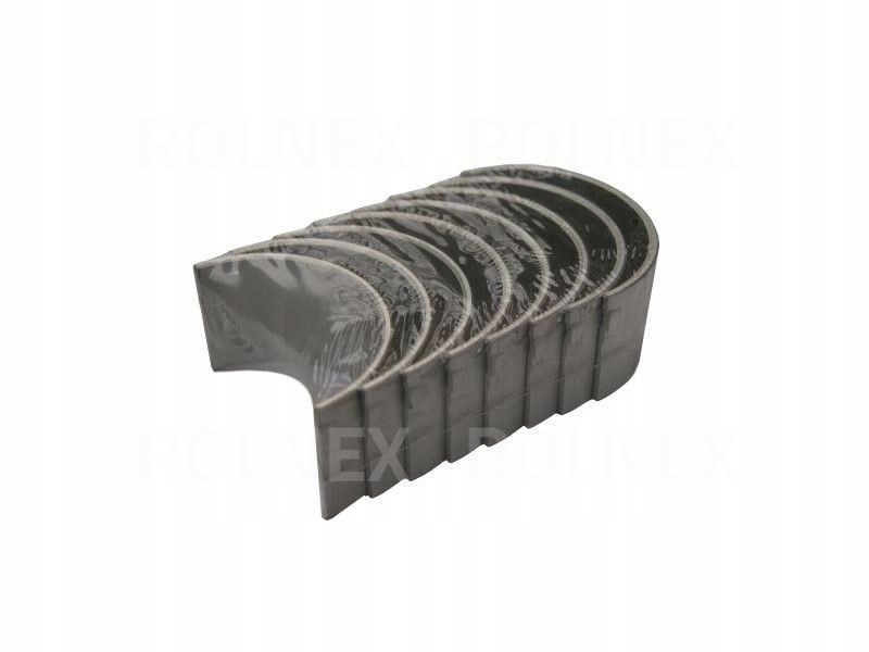 Korbovodové panve Ursus C360 R3 N-0,75 Bg 5050392BG