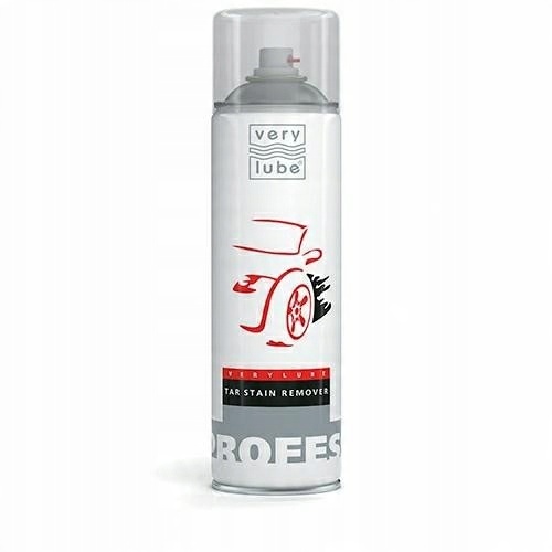 

Xado Verylube Antybitum 320ml XB40002