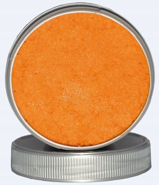 Prípravok na umývanie rúk Profirs 0RS908