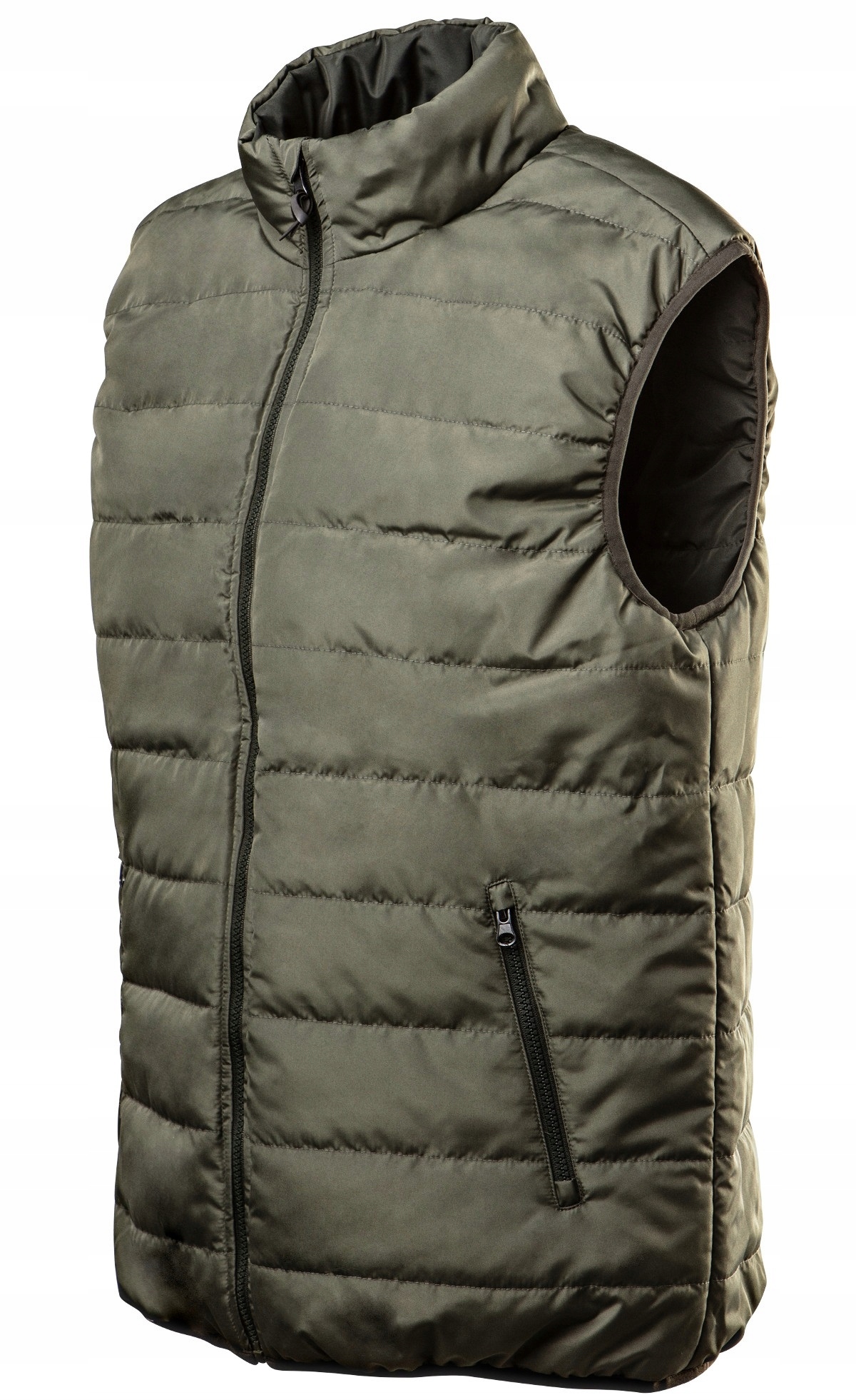 

Neo 81-533 Kamizelka M/50 Bezrękawnik Dwustronna