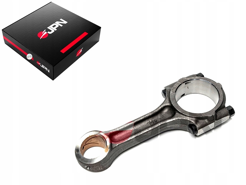 JPN KORBOWÓD KIA HYNDAI