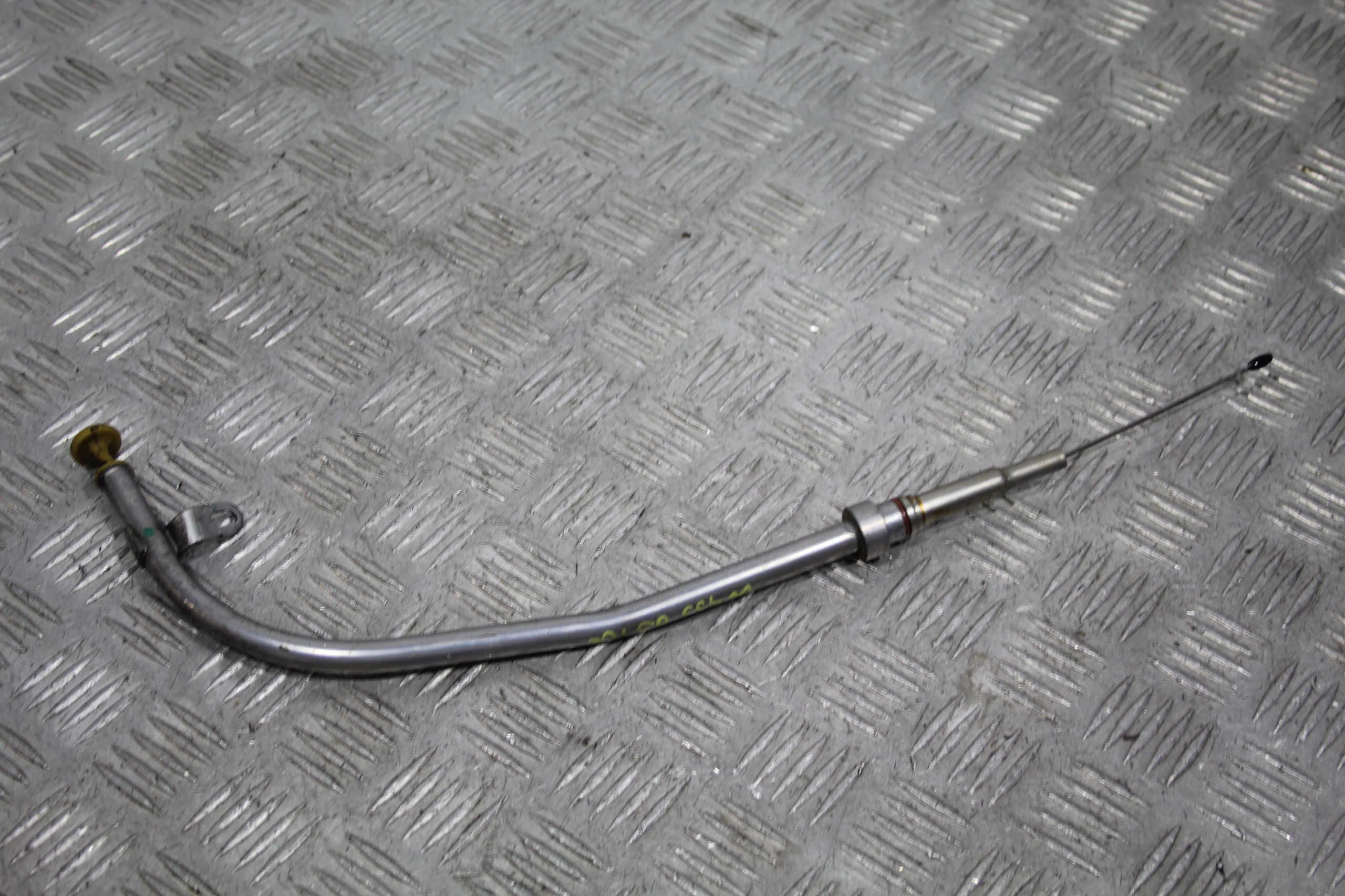 BAGNET Ölpeilstab SMART FORTWO W453 0,9 TCE