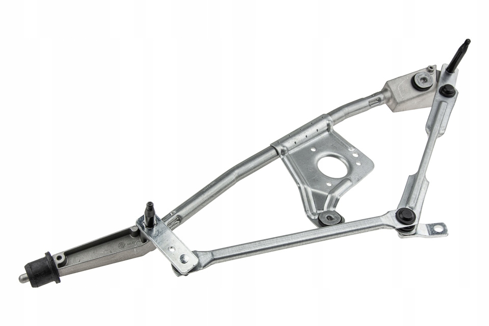 EMW-VV-006 - Механизм стеклоочистителя передний VOLVO S60 00-