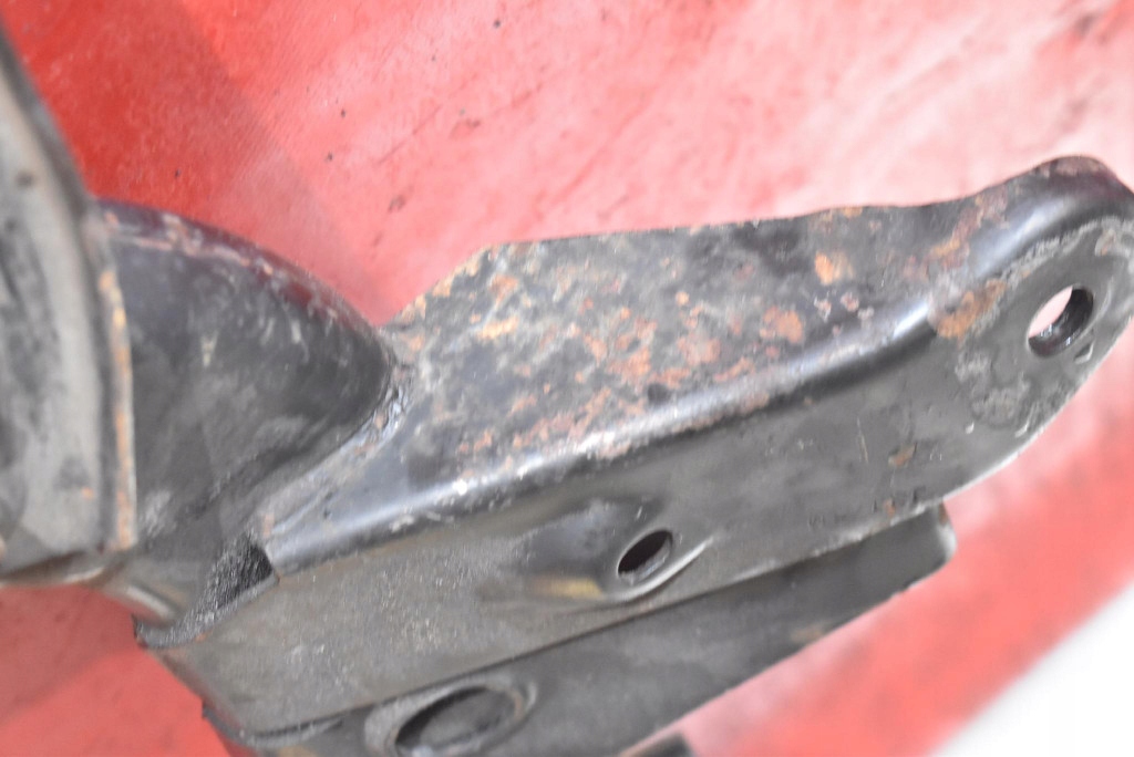 axle beam sider subframe axle beam front OPEL ASTRA 3 III H 2.0 T 170 KM 04-07