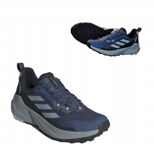 Pánské Sportovní Boty Adidas Terrex Trailmaker 2