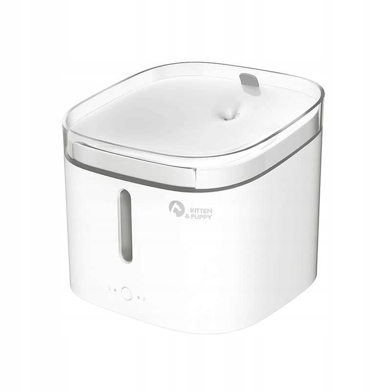 

Poidło fontanna Pawbby pet water dispenser