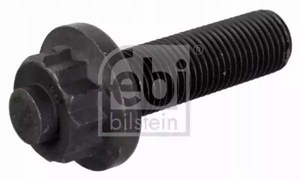 FEBI BILSTEIN ŚRUBA WAŁU KORBOWEGO 09590