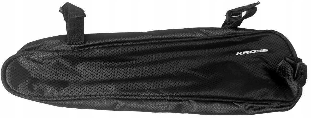 

Rowerowa Torba Na Ramę Kross Triangle T4CTO000046