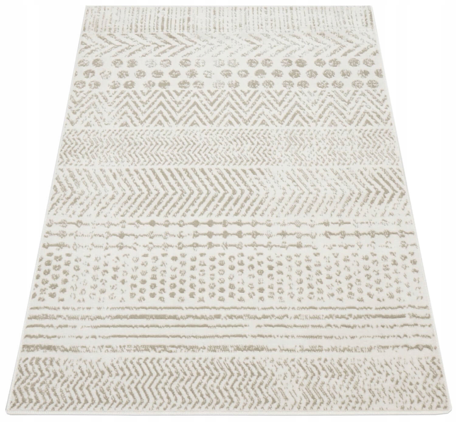 Odolný Koberec Bcf Do Pokoje A Kanceláře 80x150