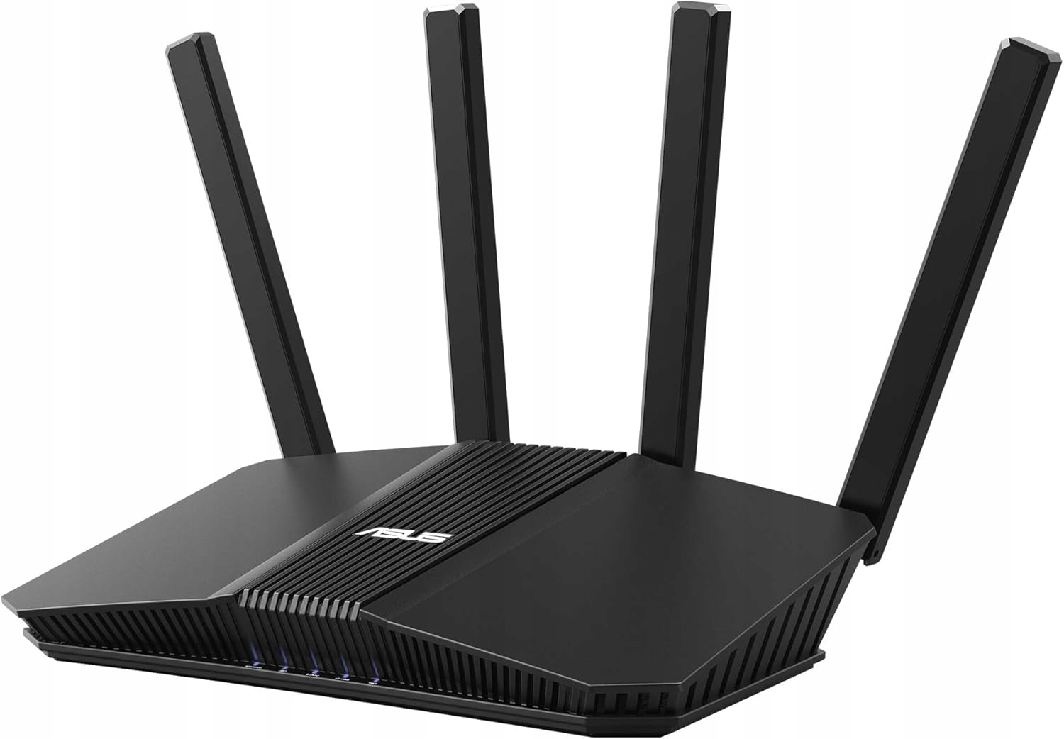 Router ASUS RT-BE58U 802.11be (Wi-Fi 7)