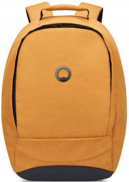 Batoh na notebook do 13,3'' Delsey Securban Žltý