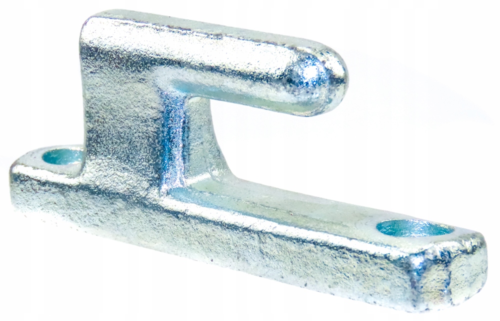 TRZPIEŃ ZAWIASU BOLEC TIR PRZYCZEPY NACZEPY BURTY Numer katalogowy producenta 6541