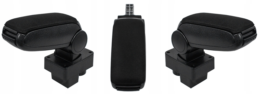 240f143c4b048eb3aa0274e4daf0