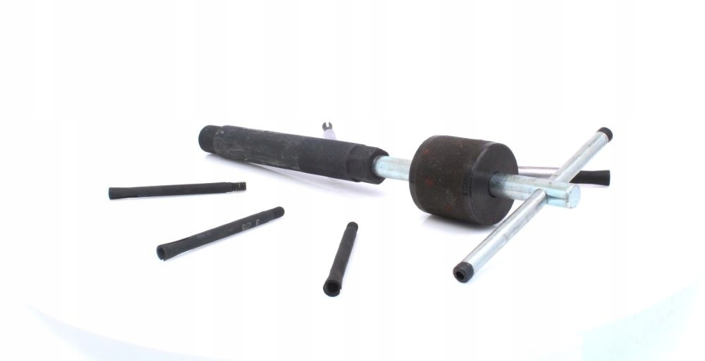 2774803c4a1d8eda2015eaf412bb