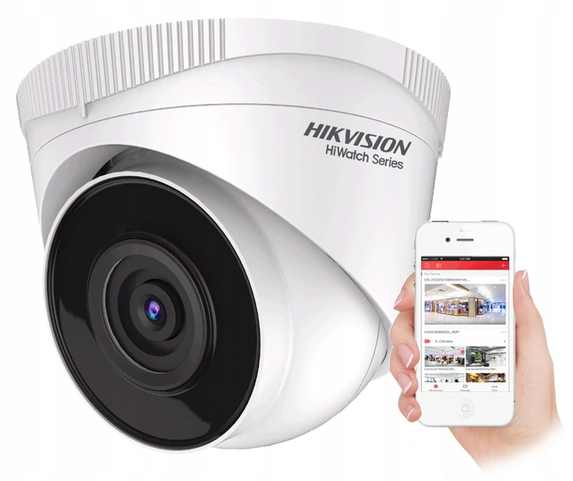 Ipc b040 2.8 mm. HIWATCH IPC-t020. HILOOK IPC- b449h. Купольная уличная IP камера IPC-t020 (b) (2.8mm). Hikvision купольная камера ipg8150pss.