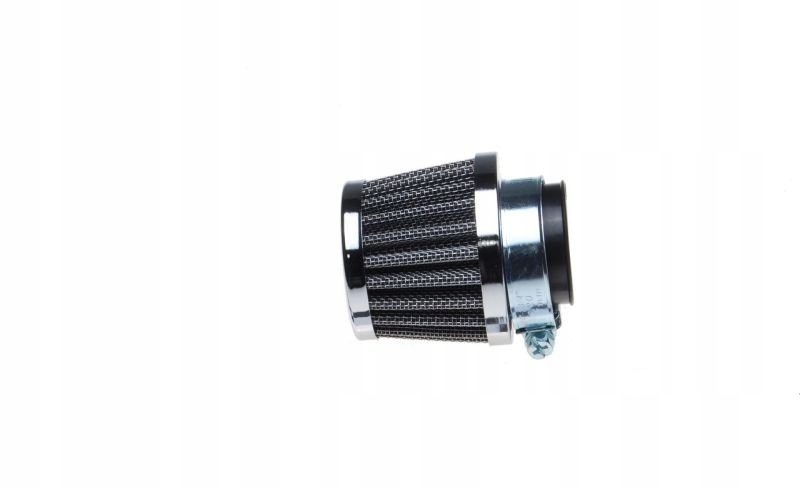 Filtr Powietrza Atv 70 110 125 fi 35mm Krótki wysokosc 57mm cross 125 kxd