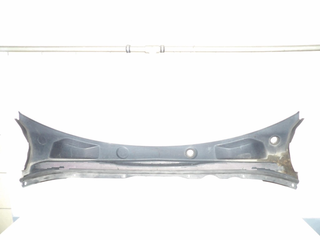 OPEL INSIGNIA B torpedo 39126649