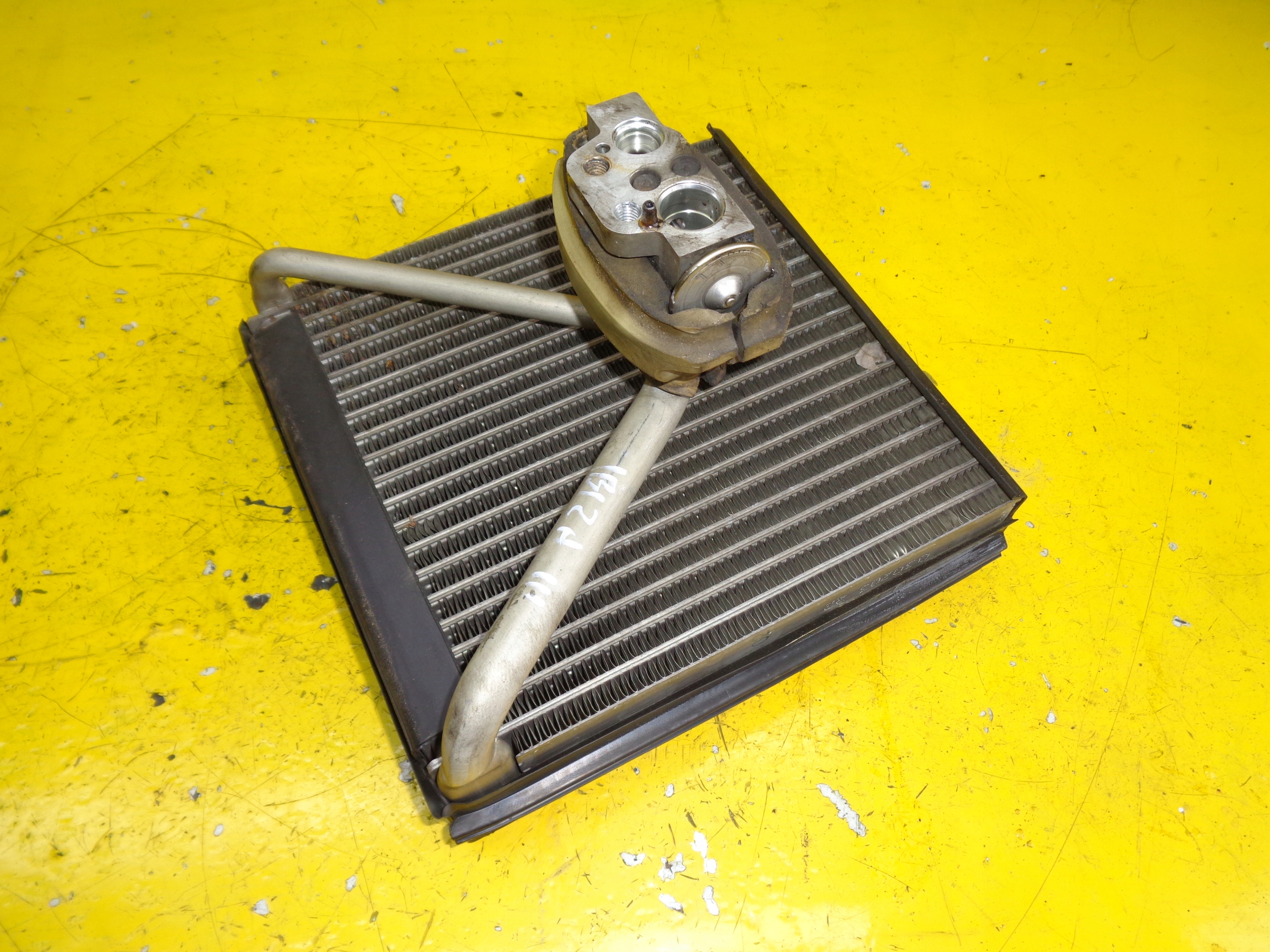 IBIZA III 6N PAROWNIK KLIMATYZACJI