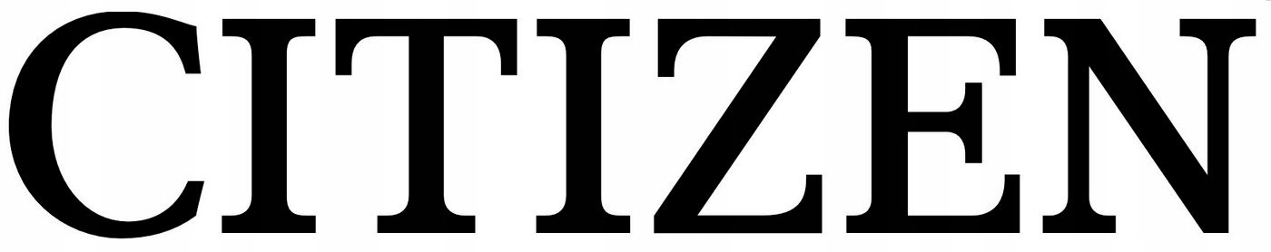 Citizen Usb I/f card CT-S600/800ser, TZ66803-0