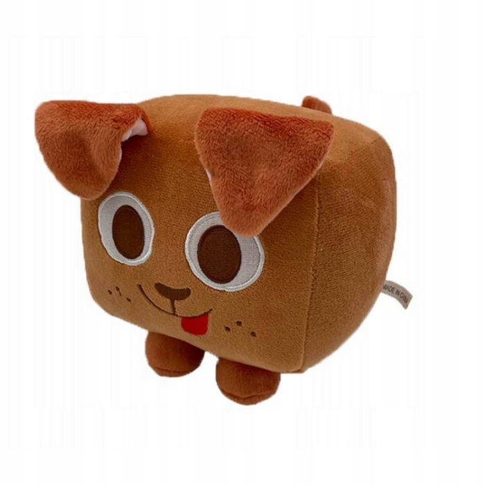 

Roboksing Pet Simulator X Huge Cat Big Games Pl