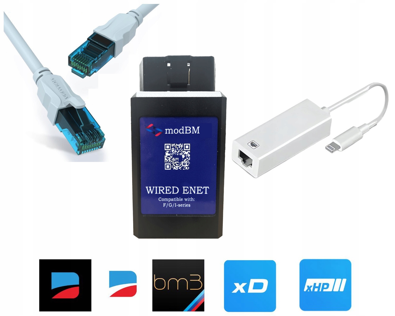 Bimmercode Bmw Wifi - Niska cena na Allegro Bimmercode Bmw Wifi - Niska cena na Allegro