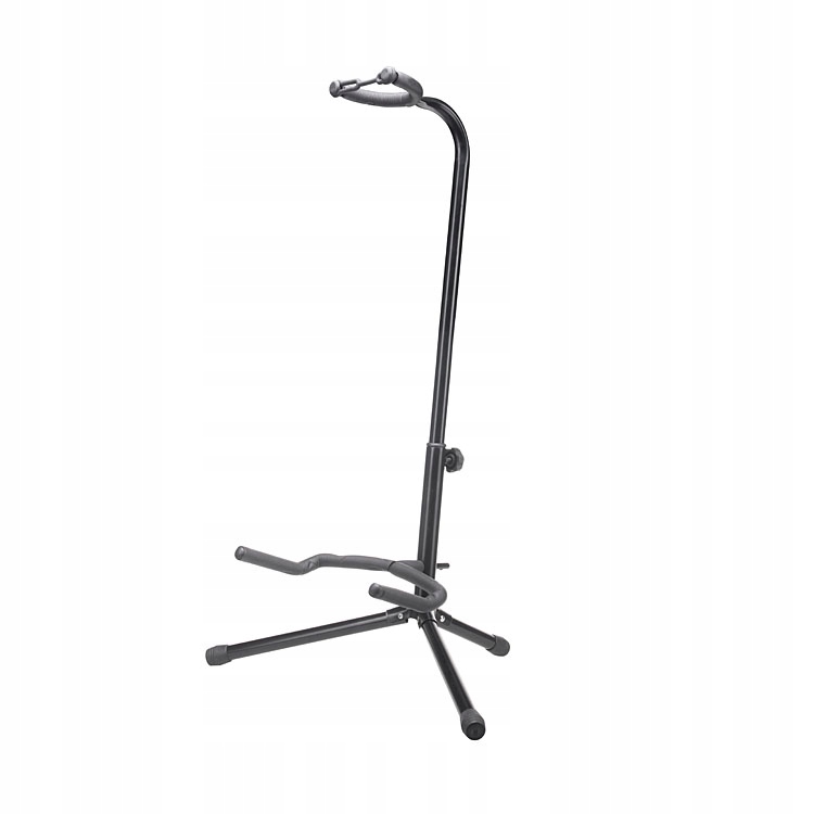 

Stojak Gitarowy Statyw Na Gitarę Do Gitary