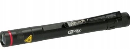 LATARKA LEDMAX CREE-POWER LED