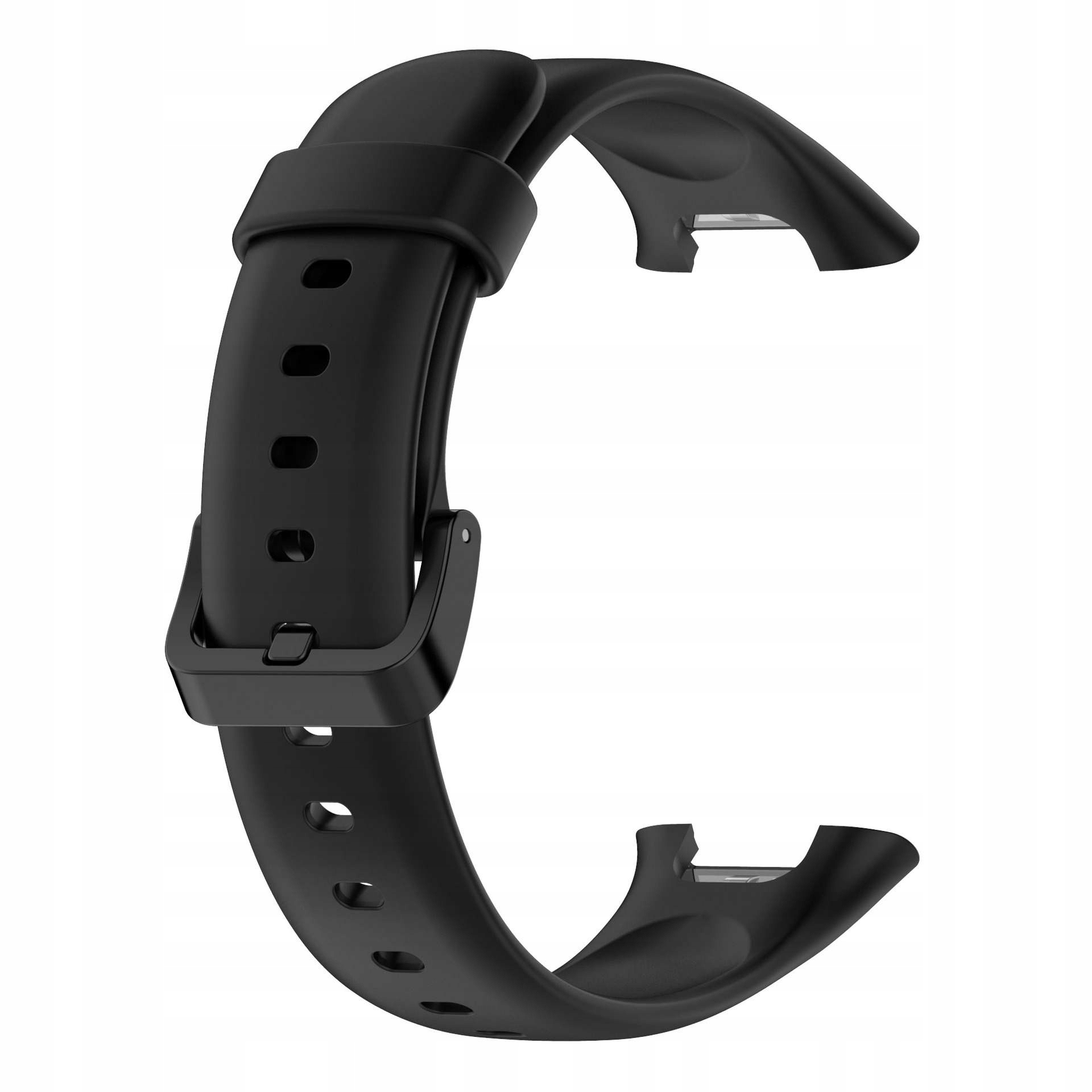 

Pasek Zamienny Do Xiaomi MI Band 7 Pro